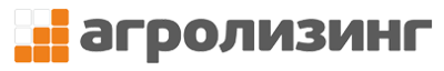 Агролизинг