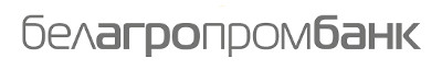 Белагропромбанк