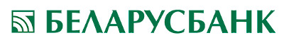Беларусьбанк