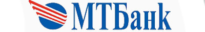 МТБанк
