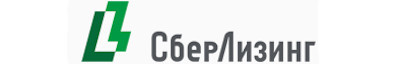 Сберлизинг